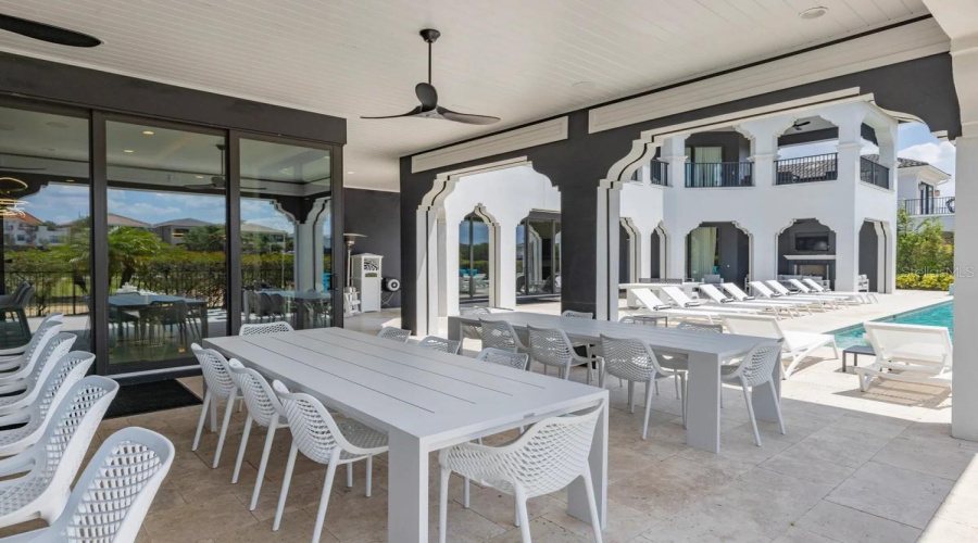 REUNION, Florida 34747, 12 Bedrooms Bedrooms, ,12 BathroomsBathrooms,Residential,For Sale,MUIRFIELD,0,MFRS5145899