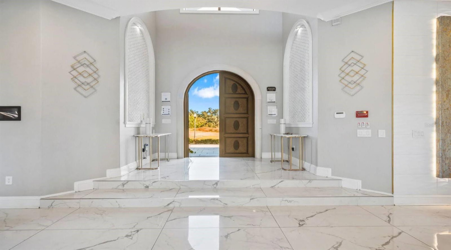 REUNION, Florida 34747, 12 Bedrooms Bedrooms, ,12 BathroomsBathrooms,Residential,For Sale,MUIRFIELD,0,MFRS5145899