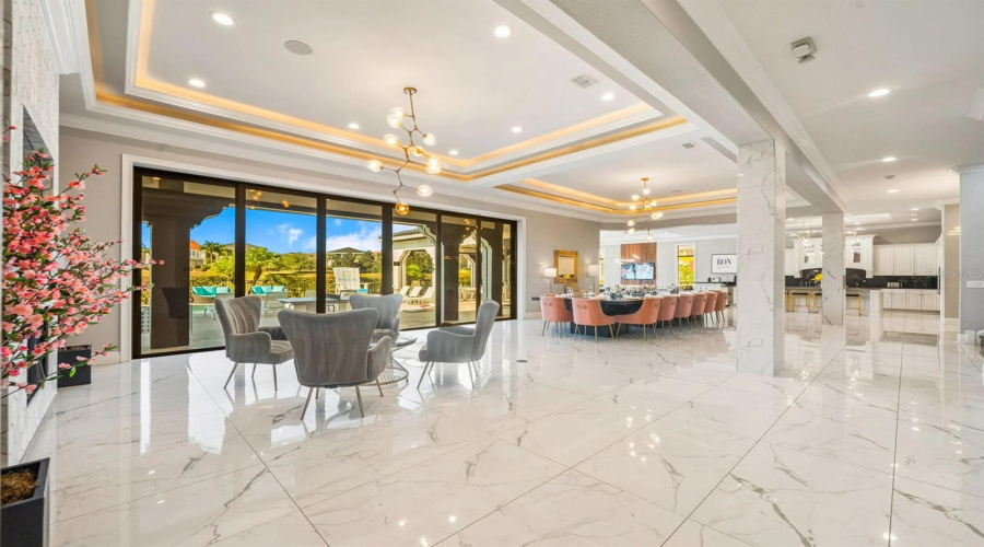 REUNION, Florida 34747, 12 Bedrooms Bedrooms, ,12 BathroomsBathrooms,Residential,For Sale,MUIRFIELD,0,MFRS5145899