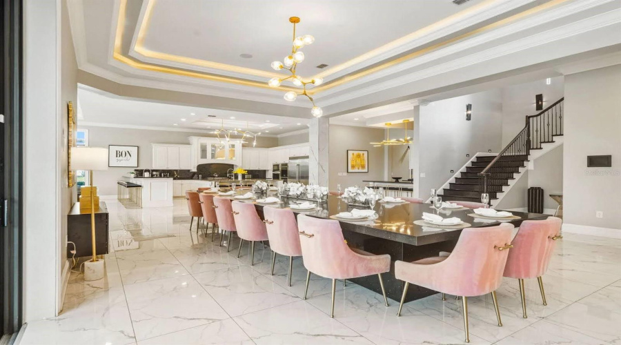 REUNION, Florida 34747, 12 Bedrooms Bedrooms, ,12 BathroomsBathrooms,Residential,For Sale,MUIRFIELD,0,MFRS5145899