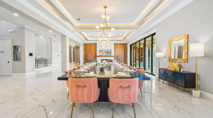 REUNION, Florida 34747, 12 Bedrooms Bedrooms, ,12 BathroomsBathrooms,Residential,For Sale,MUIRFIELD,0,MFRS5145899