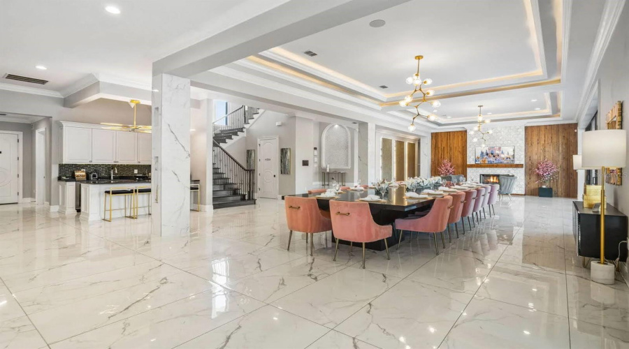 REUNION, Florida 34747, 12 Bedrooms Bedrooms, ,12 BathroomsBathrooms,Residential,For Sale,MUIRFIELD,0,MFRS5145899