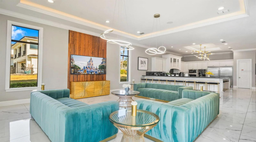 REUNION, Florida 34747, 12 Bedrooms Bedrooms, ,12 BathroomsBathrooms,Residential,For Sale,MUIRFIELD,0,MFRS5145899