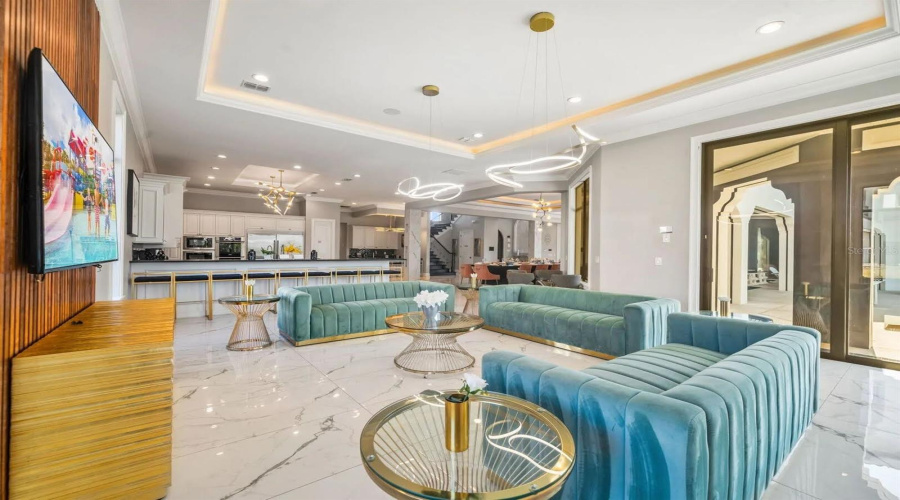 REUNION, Florida 34747, 12 Bedrooms Bedrooms, ,12 BathroomsBathrooms,Residential,For Sale,MUIRFIELD,0,MFRS5145899