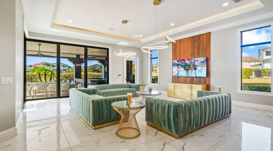 REUNION, Florida 34747, 12 Bedrooms Bedrooms, ,12 BathroomsBathrooms,Residential,For Sale,MUIRFIELD,0,MFRS5145899