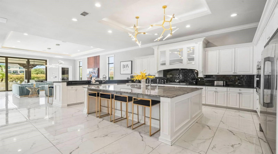 REUNION, Florida 34747, 12 Bedrooms Bedrooms, ,12 BathroomsBathrooms,Residential,For Sale,MUIRFIELD,0,MFRS5145899