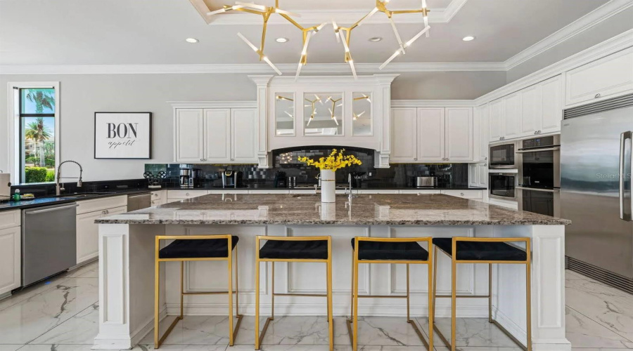 REUNION, Florida 34747, 12 Bedrooms Bedrooms, ,12 BathroomsBathrooms,Residential,For Sale,MUIRFIELD,0,MFRS5145899