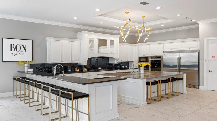 REUNION, Florida 34747, 12 Bedrooms Bedrooms, ,12 BathroomsBathrooms,Residential,For Sale,MUIRFIELD,0,MFRS5145899