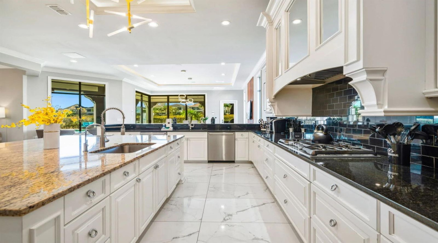 REUNION, Florida 34747, 12 Bedrooms Bedrooms, ,12 BathroomsBathrooms,Residential,For Sale,MUIRFIELD,0,MFRS5145899