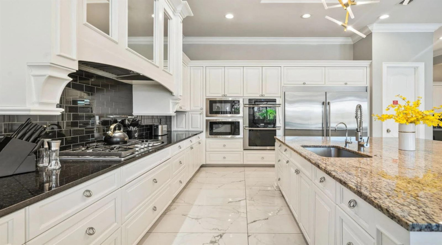 REUNION, Florida 34747, 12 Bedrooms Bedrooms, ,12 BathroomsBathrooms,Residential,For Sale,MUIRFIELD,0,MFRS5145899