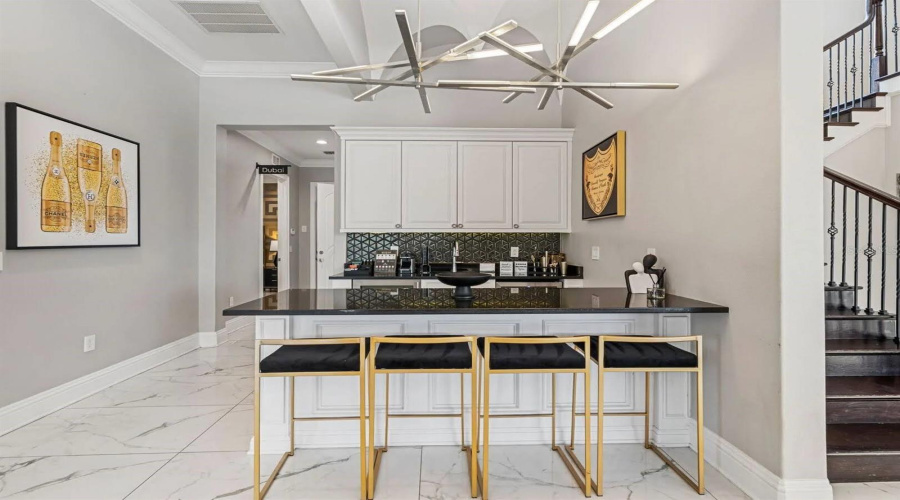 REUNION, Florida 34747, 12 Bedrooms Bedrooms, ,12 BathroomsBathrooms,Residential,For Sale,MUIRFIELD,0,MFRS5145899