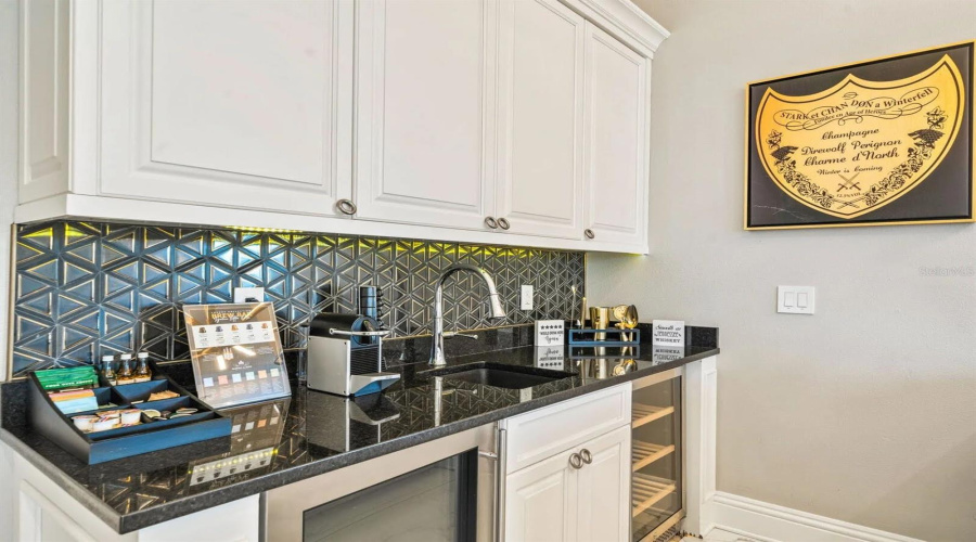 REUNION, Florida 34747, 12 Bedrooms Bedrooms, ,12 BathroomsBathrooms,Residential,For Sale,MUIRFIELD,0,MFRS5145899