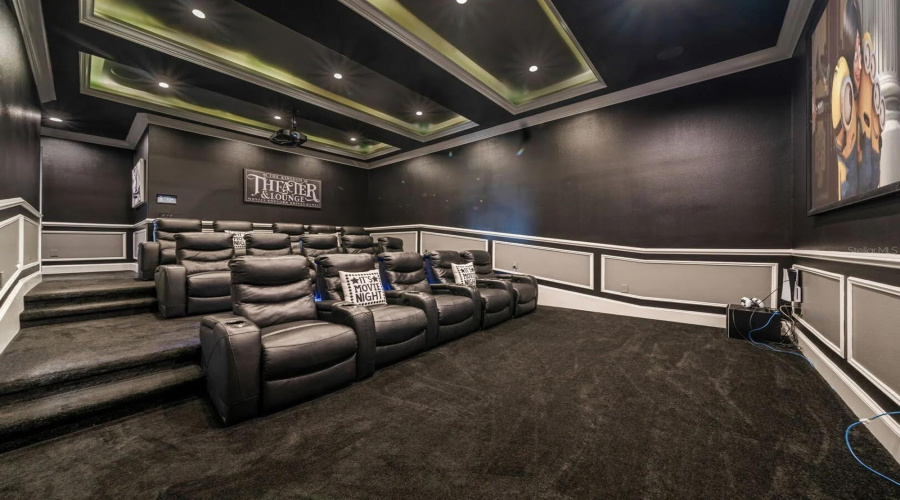 REUNION, Florida 34747, 12 Bedrooms Bedrooms, ,12 BathroomsBathrooms,Residential,For Sale,MUIRFIELD,0,MFRS5145899