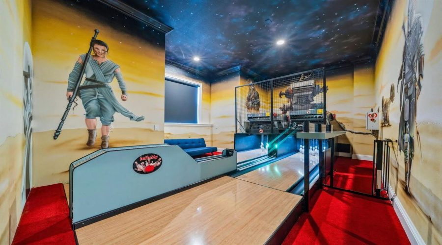 REUNION, Florida 34747, 12 Bedrooms Bedrooms, ,12 BathroomsBathrooms,Residential,For Sale,MUIRFIELD,0,MFRS5145899