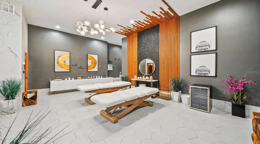 REUNION, Florida 34747, 12 Bedrooms Bedrooms, ,12 BathroomsBathrooms,Residential,For Sale,MUIRFIELD,0,MFRS5145899