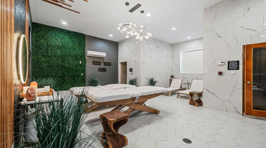 REUNION, Florida 34747, 12 Bedrooms Bedrooms, ,12 BathroomsBathrooms,Residential,For Sale,MUIRFIELD,0,MFRS5145899