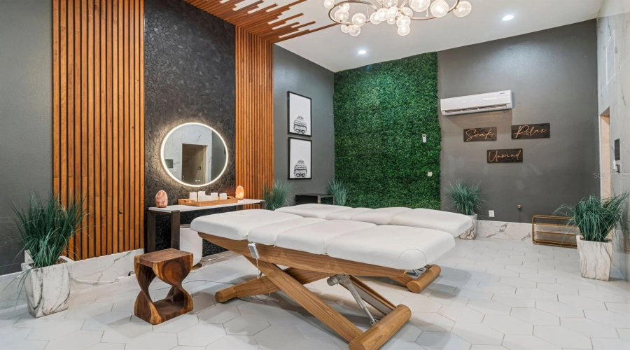 REUNION, Florida 34747, 12 Bedrooms Bedrooms, ,12 BathroomsBathrooms,Residential,For Sale,MUIRFIELD,0,MFRS5145899