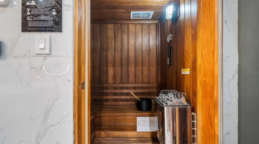 REUNION, Florida 34747, 12 Bedrooms Bedrooms, ,12 BathroomsBathrooms,Residential,For Sale,MUIRFIELD,0,MFRS5145899