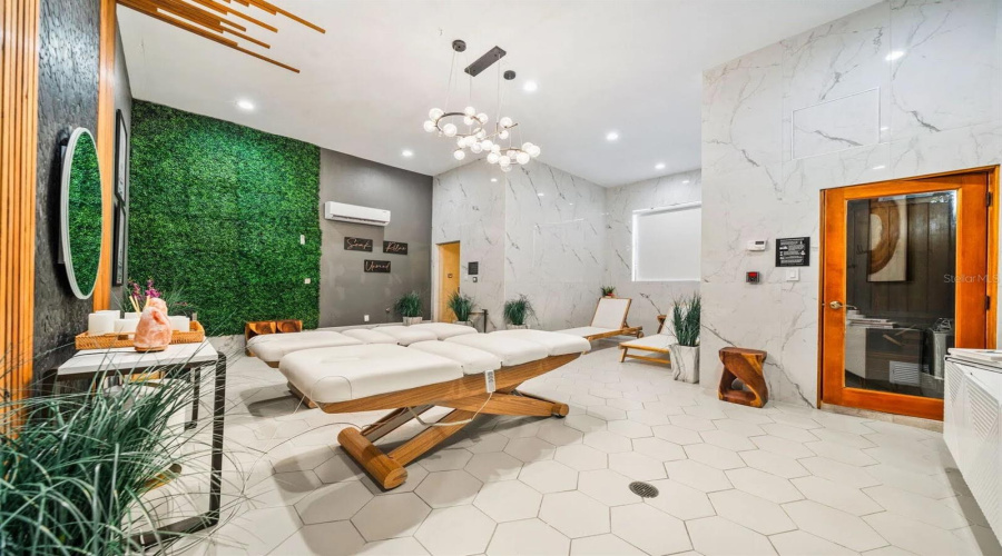 REUNION, Florida 34747, 12 Bedrooms Bedrooms, ,12 BathroomsBathrooms,Residential,For Sale,MUIRFIELD,0,MFRS5145899