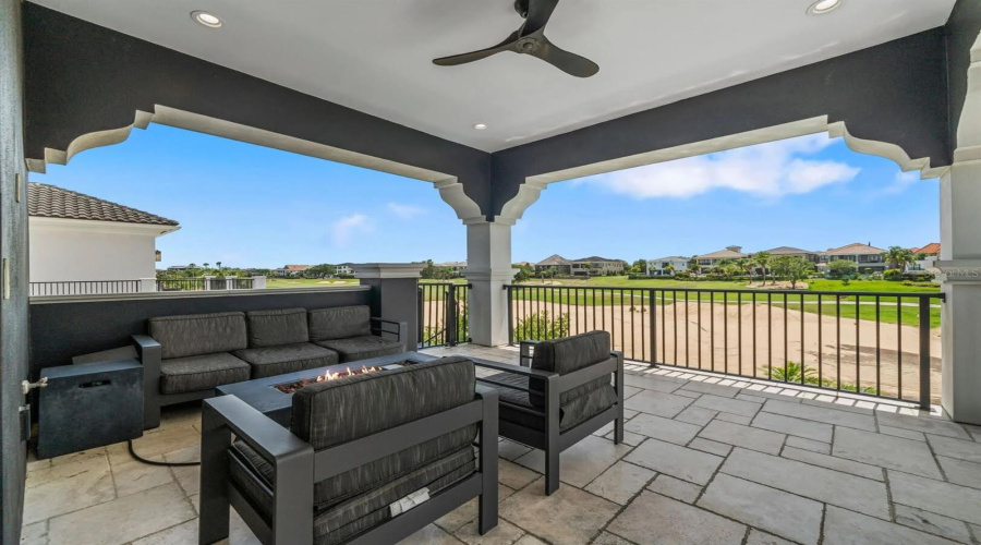 REUNION, Florida 34747, 12 Bedrooms Bedrooms, ,12 BathroomsBathrooms,Residential,For Sale,MUIRFIELD,0,MFRS5145899