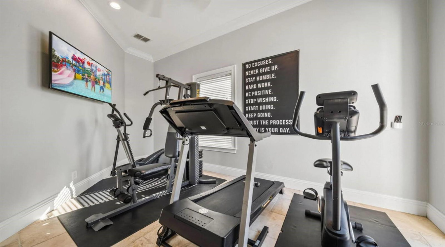 REUNION, Florida 34747, 12 Bedrooms Bedrooms, ,12 BathroomsBathrooms,Residential,For Sale,MUIRFIELD,0,MFRS5145899