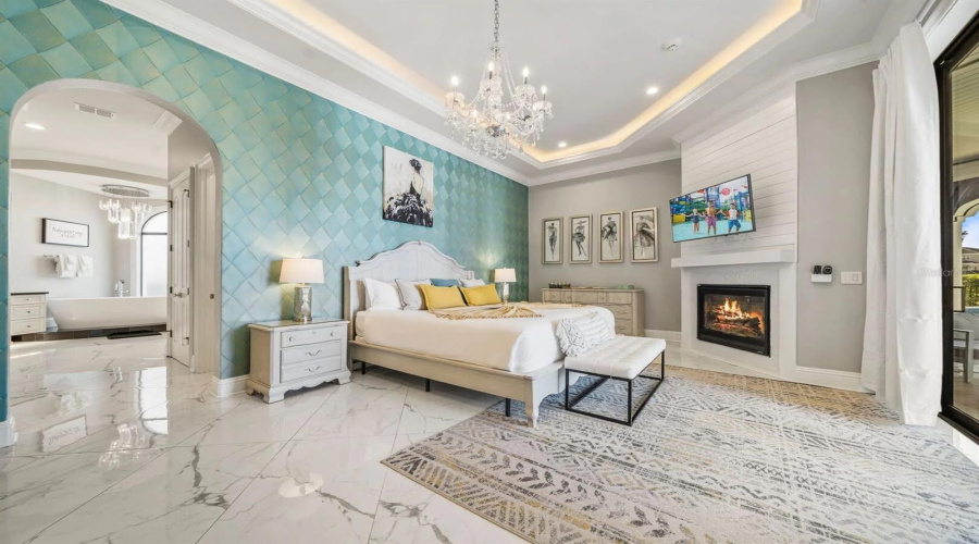 REUNION, Florida 34747, 12 Bedrooms Bedrooms, ,12 BathroomsBathrooms,Residential,For Sale,MUIRFIELD,0,MFRS5145899