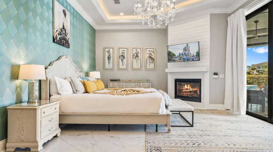 REUNION, Florida 34747, 12 Bedrooms Bedrooms, ,12 BathroomsBathrooms,Residential,For Sale,MUIRFIELD,0,MFRS5145899