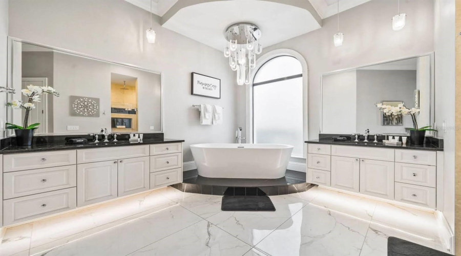 REUNION, Florida 34747, 12 Bedrooms Bedrooms, ,12 BathroomsBathrooms,Residential,For Sale,MUIRFIELD,0,MFRS5145899