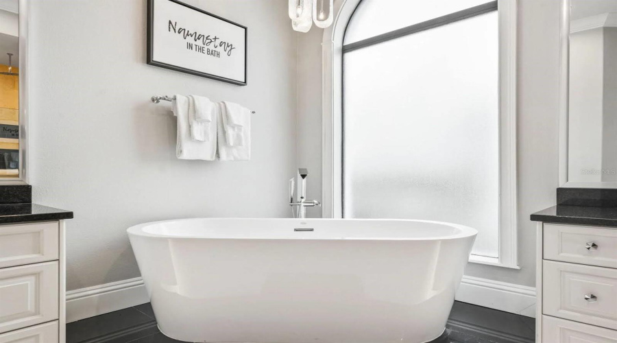 REUNION, Florida 34747, 12 Bedrooms Bedrooms, ,12 BathroomsBathrooms,Residential,For Sale,MUIRFIELD,0,MFRS5145899