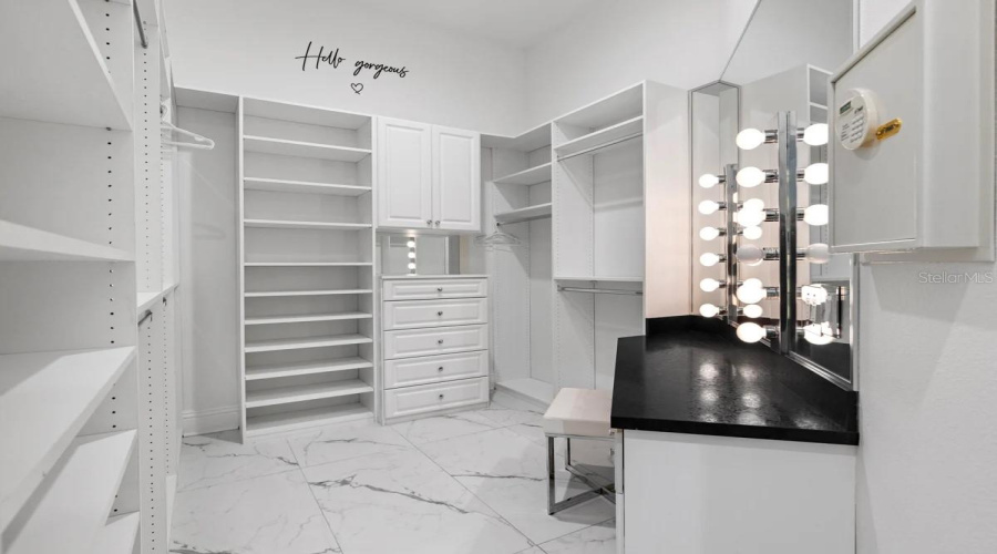 REUNION, Florida 34747, 12 Bedrooms Bedrooms, ,12 BathroomsBathrooms,Residential,For Sale,MUIRFIELD,0,MFRS5145899