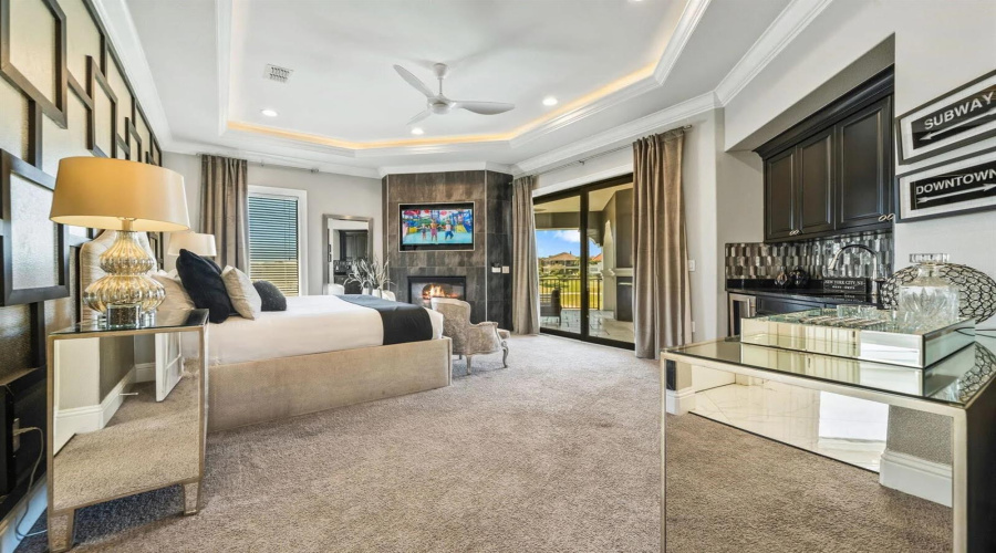 REUNION, Florida 34747, 12 Bedrooms Bedrooms, ,12 BathroomsBathrooms,Residential,For Sale,MUIRFIELD,0,MFRS5145899