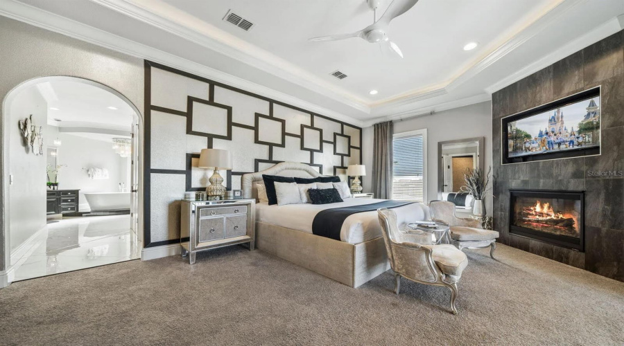 REUNION, Florida 34747, 12 Bedrooms Bedrooms, ,12 BathroomsBathrooms,Residential,For Sale,MUIRFIELD,0,MFRS5145899