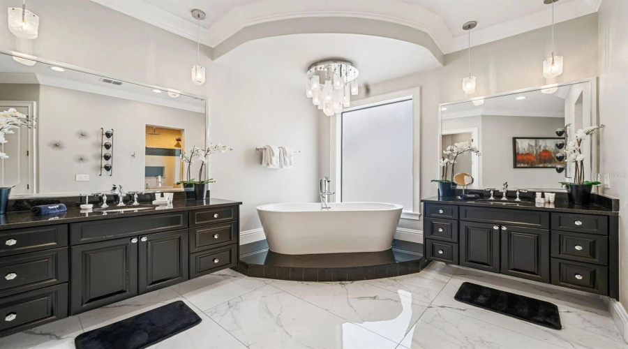 REUNION, Florida 34747, 12 Bedrooms Bedrooms, ,12 BathroomsBathrooms,Residential,For Sale,MUIRFIELD,0,MFRS5145899