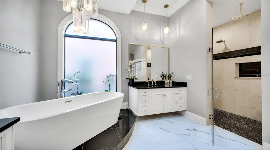 REUNION, Florida 34747, 12 Bedrooms Bedrooms, ,12 BathroomsBathrooms,Residential,For Sale,MUIRFIELD,0,MFRS5145899