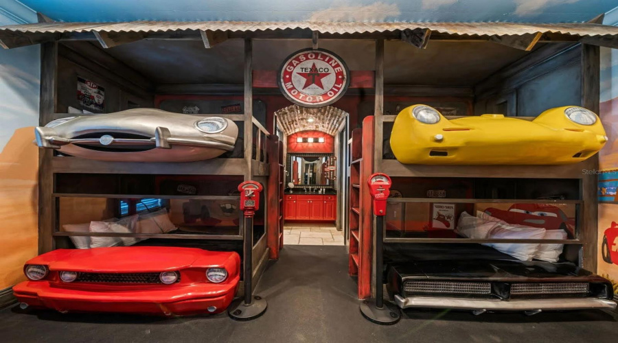 REUNION, Florida 34747, 12 Bedrooms Bedrooms, ,12 BathroomsBathrooms,Residential,For Sale,MUIRFIELD,0,MFRS5145899