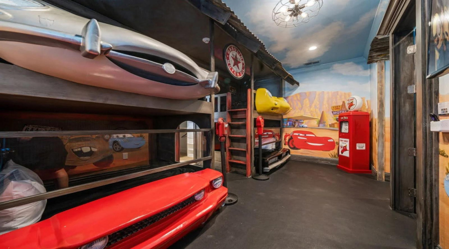 REUNION, Florida 34747, 12 Bedrooms Bedrooms, ,12 BathroomsBathrooms,Residential,For Sale,MUIRFIELD,0,MFRS5145899