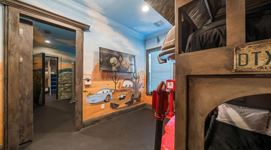 REUNION, Florida 34747, 12 Bedrooms Bedrooms, ,12 BathroomsBathrooms,Residential,For Sale,MUIRFIELD,0,MFRS5145899