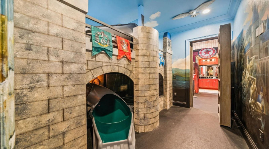 REUNION, Florida 34747, 12 Bedrooms Bedrooms, ,12 BathroomsBathrooms,Residential,For Sale,MUIRFIELD,0,MFRS5145899