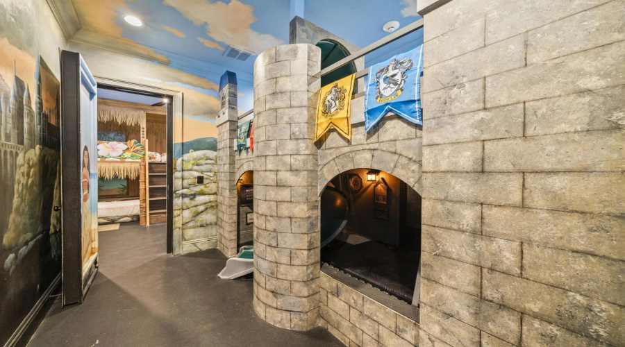 REUNION, Florida 34747, 12 Bedrooms Bedrooms, ,12 BathroomsBathrooms,Residential,For Sale,MUIRFIELD,0,MFRS5145899