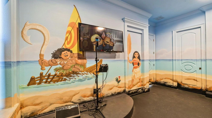 REUNION, Florida 34747, 12 Bedrooms Bedrooms, ,12 BathroomsBathrooms,Residential,For Sale,MUIRFIELD,0,MFRS5145899