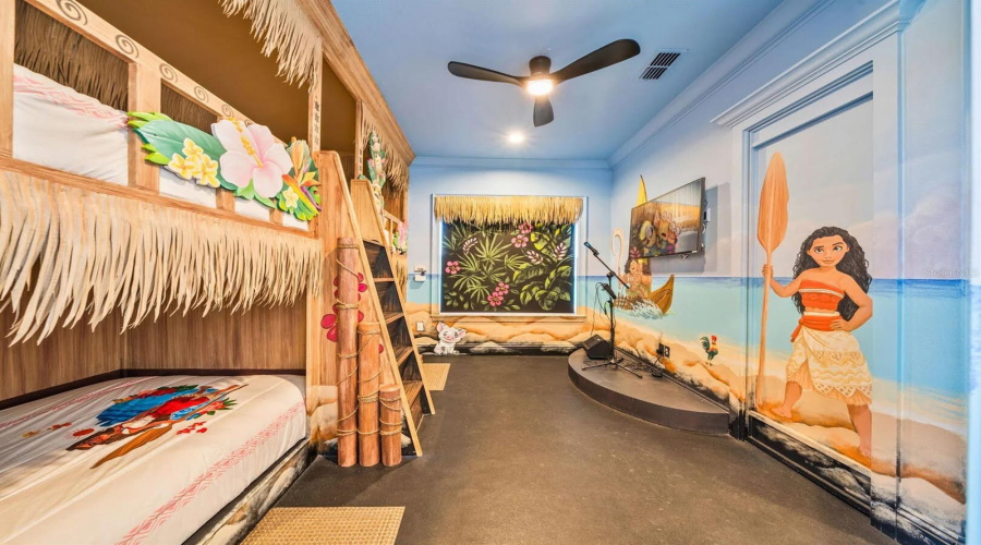 REUNION, Florida 34747, 12 Bedrooms Bedrooms, ,12 BathroomsBathrooms,Residential,For Sale,MUIRFIELD,0,MFRS5145899