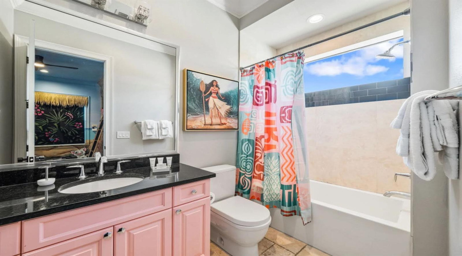 REUNION, Florida 34747, 12 Bedrooms Bedrooms, ,12 BathroomsBathrooms,Residential,For Sale,MUIRFIELD,0,MFRS5145899