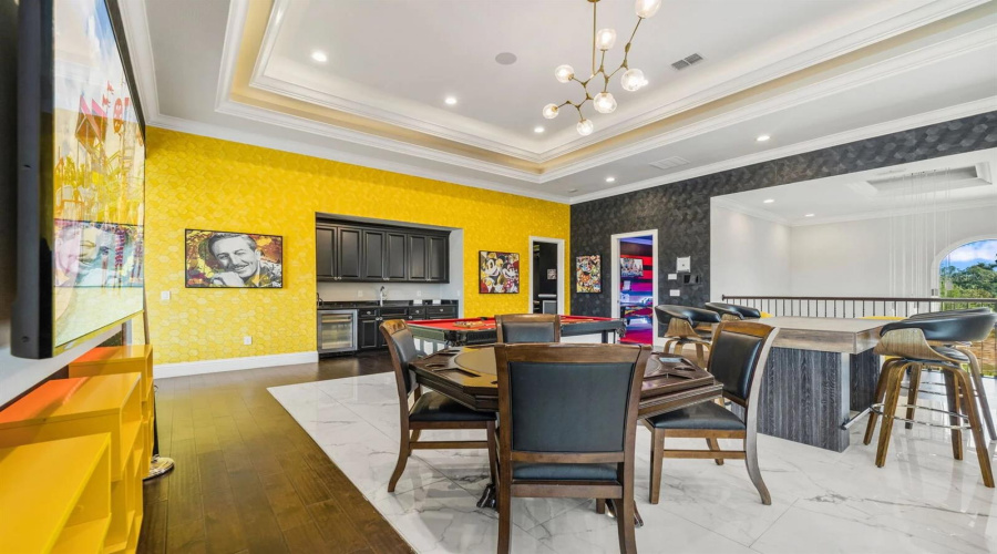 REUNION, Florida 34747, 12 Bedrooms Bedrooms, ,12 BathroomsBathrooms,Residential,For Sale,MUIRFIELD,0,MFRS5145899