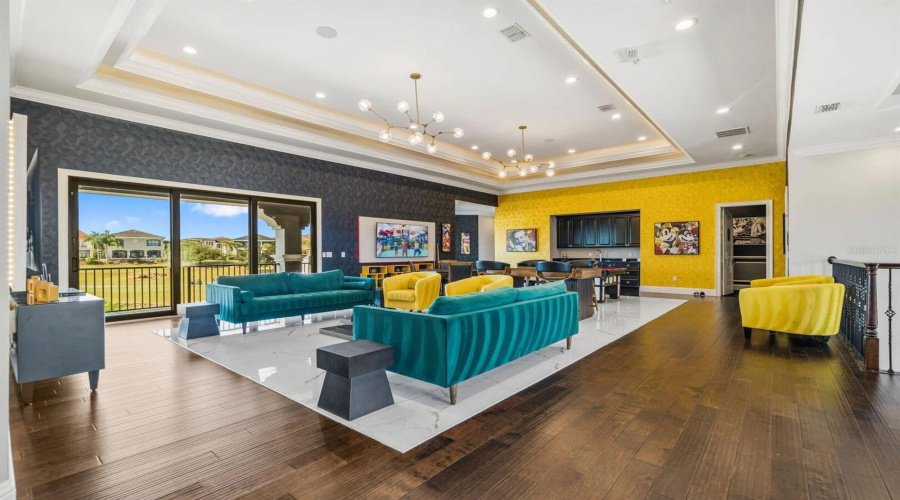 REUNION, Florida 34747, 12 Bedrooms Bedrooms, ,12 BathroomsBathrooms,Residential,For Sale,MUIRFIELD,0,MFRS5145899