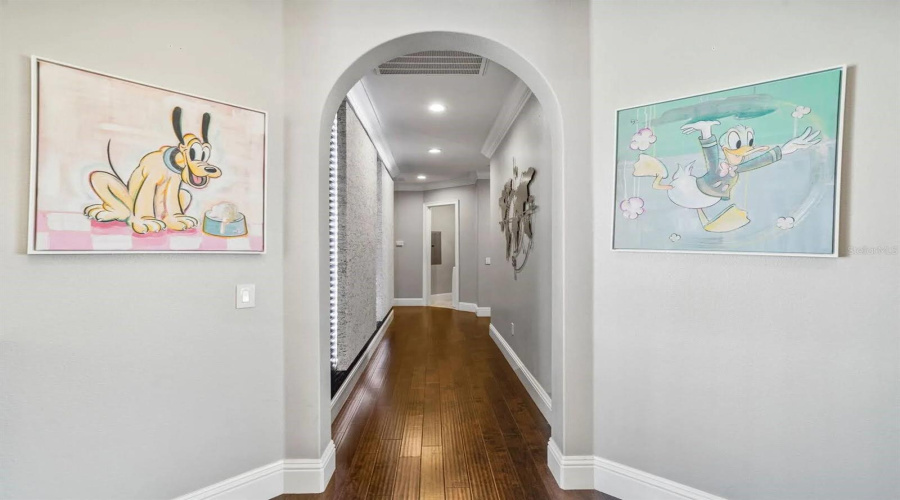 REUNION, Florida 34747, 12 Bedrooms Bedrooms, ,12 BathroomsBathrooms,Residential,For Sale,MUIRFIELD,0,MFRS5145899