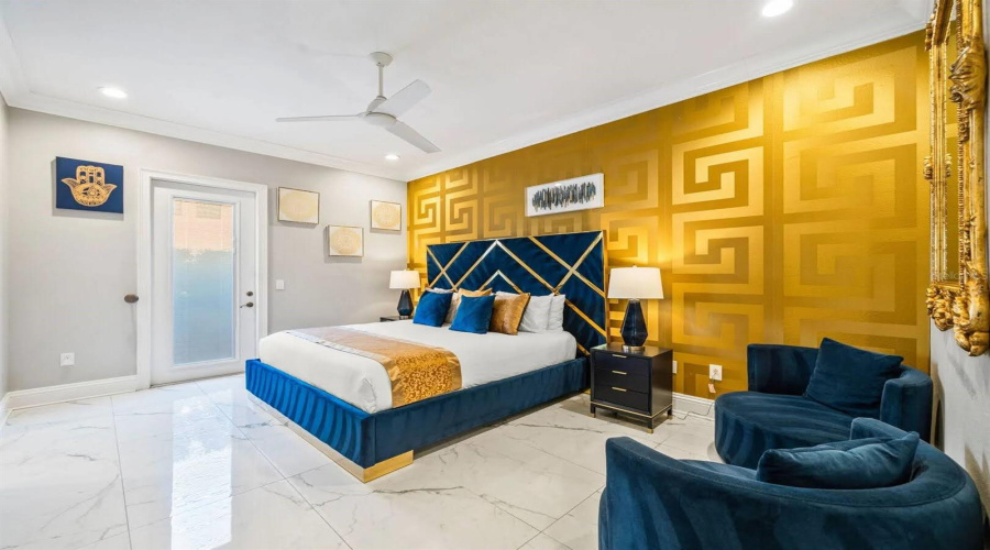 REUNION, Florida 34747, 12 Bedrooms Bedrooms, ,12 BathroomsBathrooms,Residential,For Sale,MUIRFIELD,0,MFRS5145899