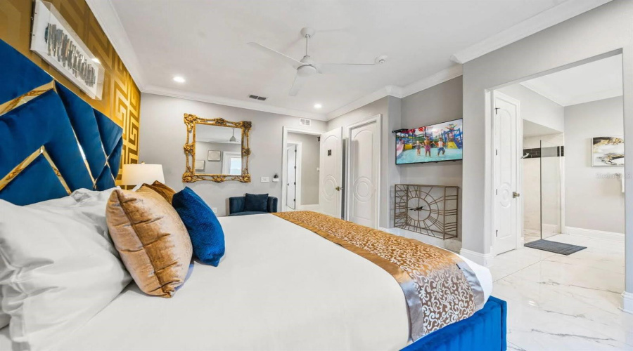 REUNION, Florida 34747, 12 Bedrooms Bedrooms, ,12 BathroomsBathrooms,Residential,For Sale,MUIRFIELD,0,MFRS5145899