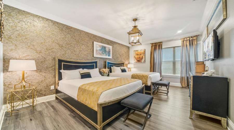 REUNION, Florida 34747, 12 Bedrooms Bedrooms, ,12 BathroomsBathrooms,Residential,For Sale,MUIRFIELD,0,MFRS5145899