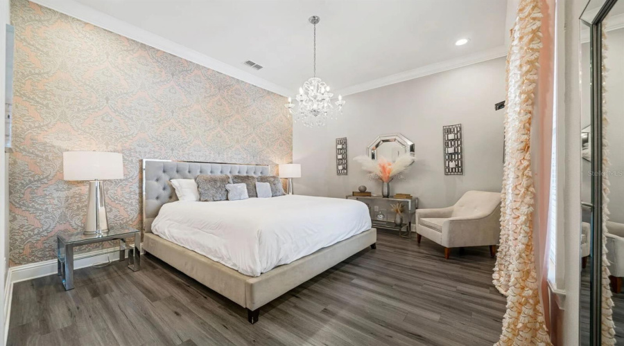 REUNION, Florida 34747, 12 Bedrooms Bedrooms, ,12 BathroomsBathrooms,Residential,For Sale,MUIRFIELD,0,MFRS5145899