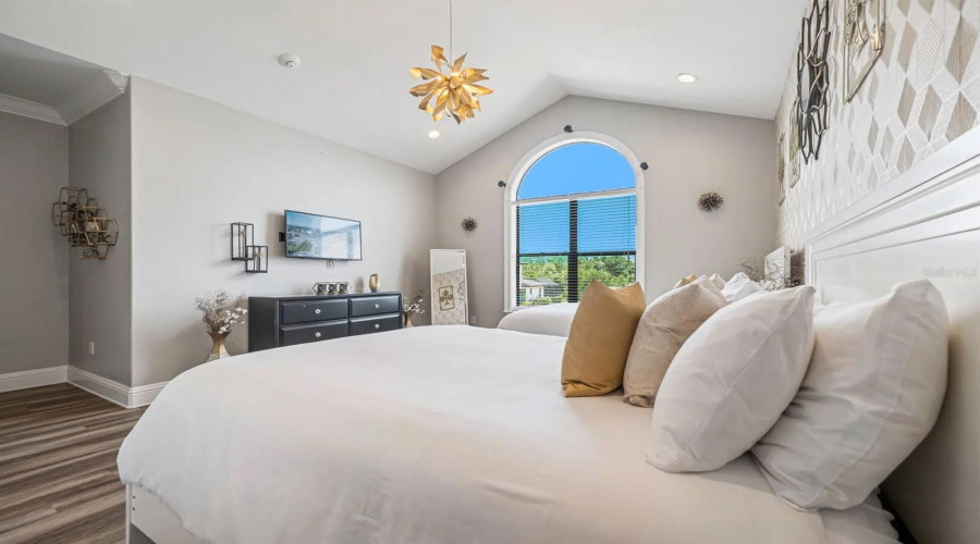 REUNION, Florida 34747, 12 Bedrooms Bedrooms, ,12 BathroomsBathrooms,Residential,For Sale,MUIRFIELD,0,MFRS5145899